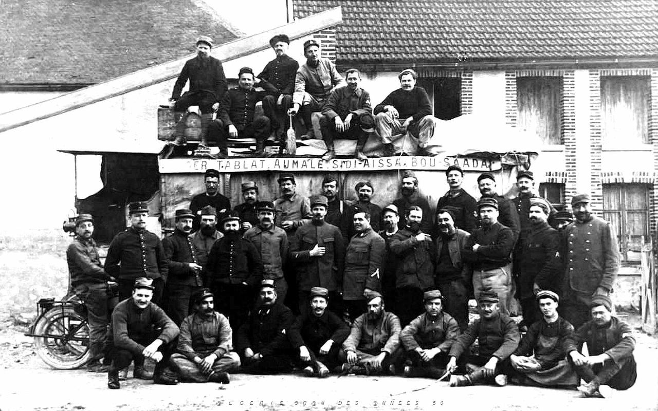 Alger - Autobus de Bou-Saada - 1915.jpg